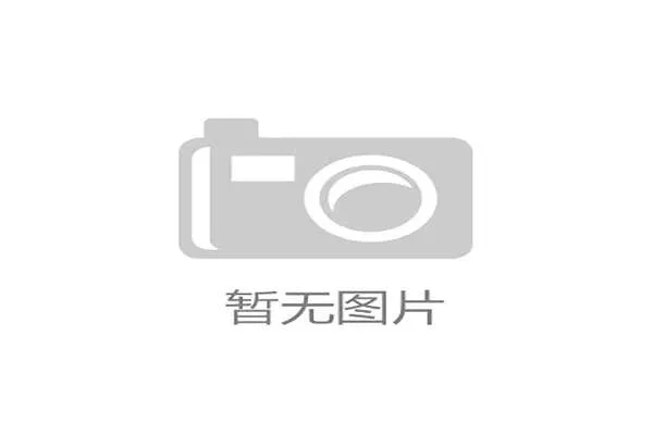 电竞全球化进程加速助推亿万观众参与市场前景潜力无限