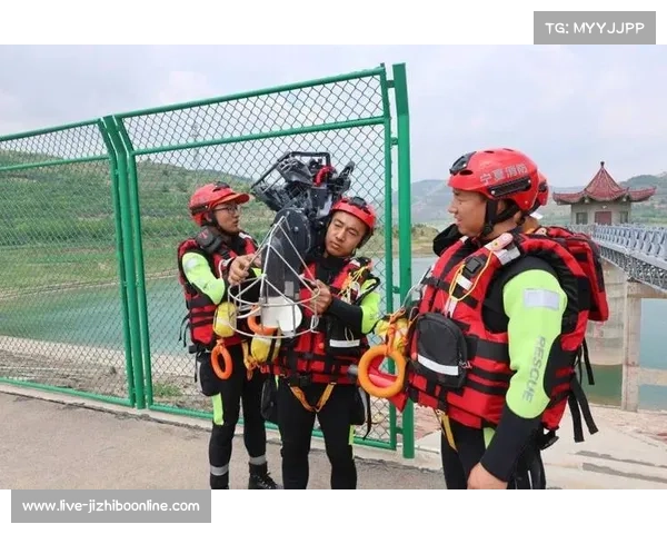 河南救生员培训班蛙泳拖带救援失误率同比下降15% 提升水域安全救援能力