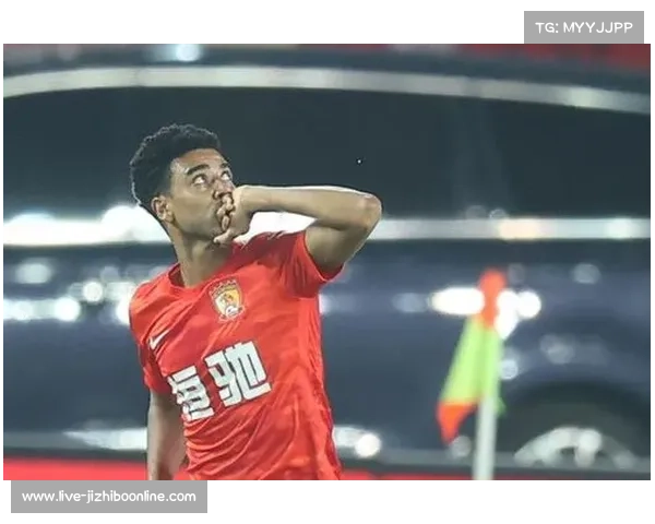 河北五超承德队首轮绝平次轮主场发力力争首胜