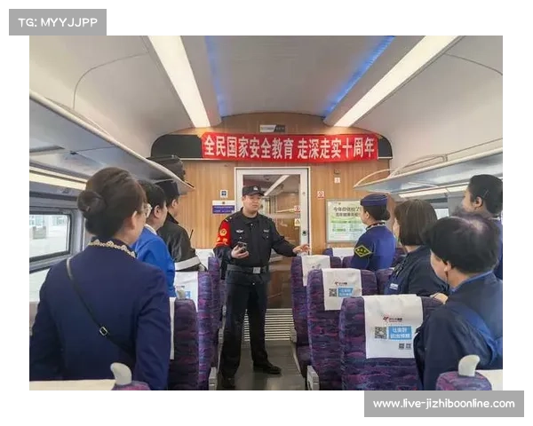 深圳站严格执行年龄分组和体检要求确保旅客出行安全保障