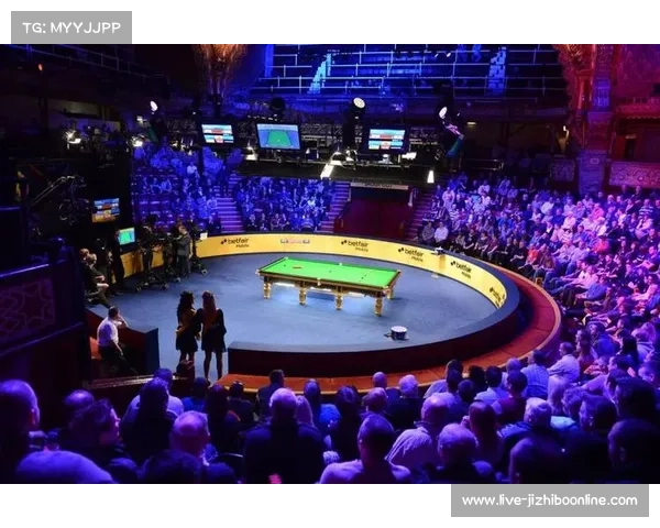 单局限时赛重返布莱克浦展现极致观赏性吸引全球目光