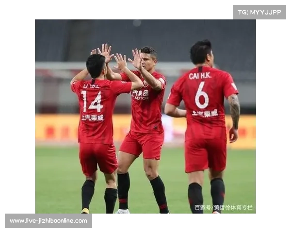 梅州客家控球占优难掩锋线乏力进攻效率低成隐忧