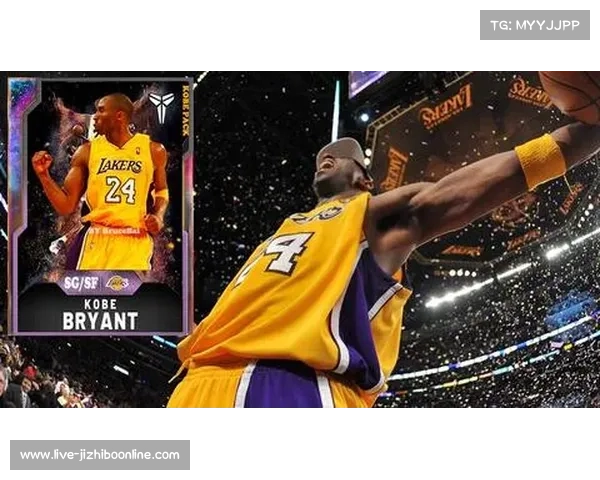 三笘薰球衣热销日本布莱顿知名度飙升俱乐部市场影响力持续扩大众