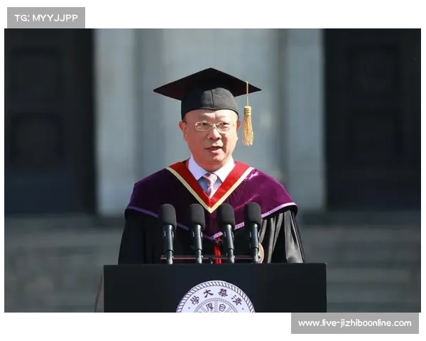 沃尔科夫分歧判定力克阿尔梅达 赛后自信展望冠军征途