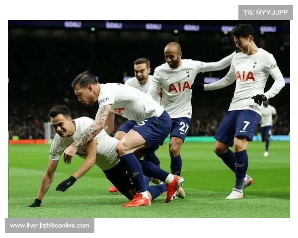 战术复盘：阿森纳高位逼破如何击溃热刺防线