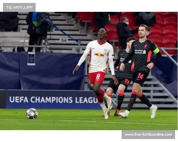 从崩盘到觉醒：费伦茨瓦罗斯下半场13-0攻击波展冠军统治力