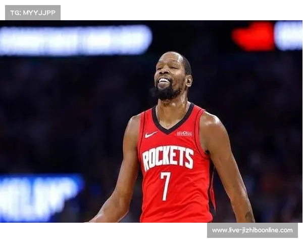 火箭防守效率联盟第二，篮板统治力成维持高胜率基石