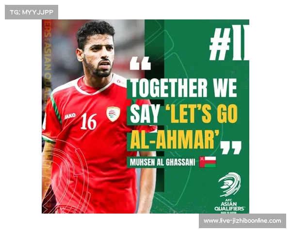 博洛尼亚胜利印证团队精神重要性，残阵出击显勇气