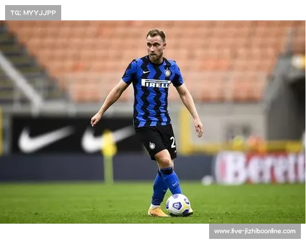 欧塞尔新援阿哈马达亮相，中场厚度得到加强