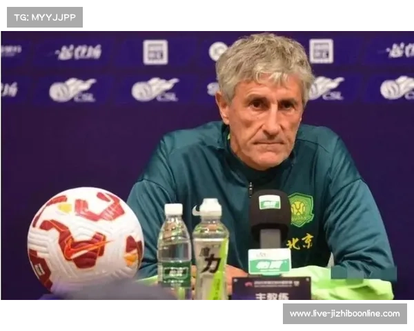 上海双雄多线作战压力大，联赛争冠之路布满荆棘