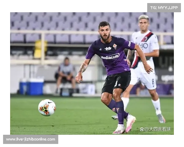 佛罗伦萨客场爆冷科莫，保级区形势出现新变数