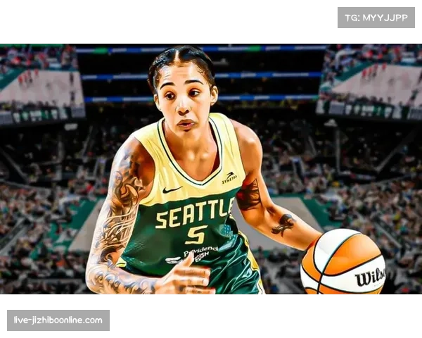 WNBA季前赛打响,拉斯维加斯王牌大胜西雅图风暴 WNBA季前赛打响,拉斯维加斯王牌大胜西雅图风暴