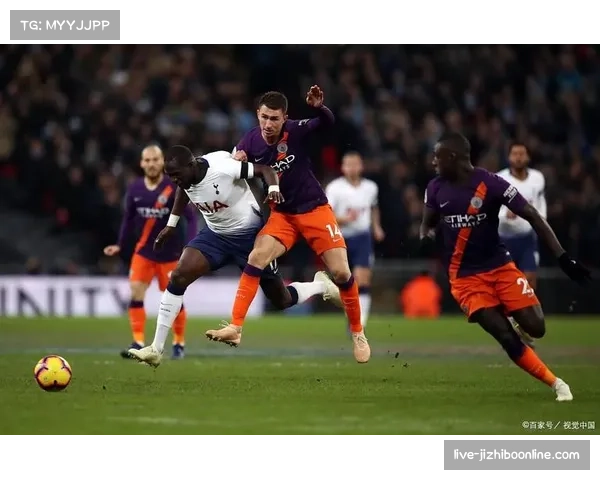 回顾：2025年引入的半自动越位技术，对比赛流畅度的影响评估。