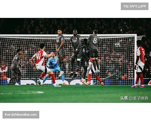 对阵看点:莱比锡青春风暴将考验皇马老将们的防守耐力 对阵看点:莱比锡青春风暴将考验皇马老将们的防守耐力