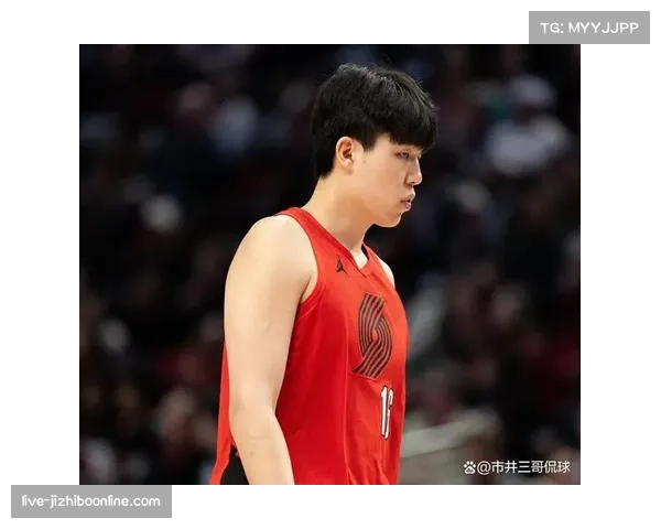 浙江队2-1逆转战胜深圳新鹏城，替补奇兵补时阶段完成绝杀