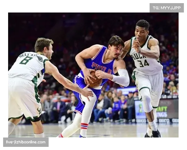 上海队进攻效率126.3联盟第一背后的战术体系解析